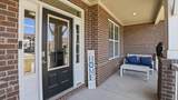 421 Davenport Dr - Photo 10