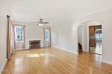 2445 Kennington Rd - Photo 4