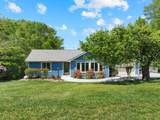 1576 Damron Rd - Photo 1