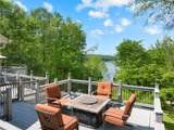 1576 Damron Rd - Photo 2