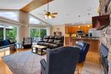 1576 Damron Rd - Photo 11