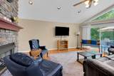 1576 Damron Rd - Photo 12