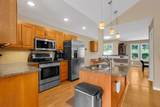 1576 Damron Rd - Photo 13