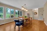 1576 Damron Rd - Photo 14