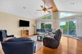 1576 Damron Rd - Photo 15