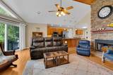 1576 Damron Rd - Photo 16