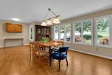 1576 Damron Rd - Photo 17
