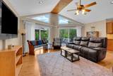 1576 Damron Rd - Photo 18