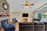 1576 Damron Rd - Photo 19