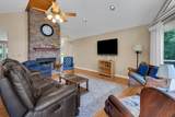 1576 Damron Rd - Photo 20