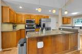 1576 Damron Rd - Photo 21