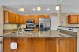 1576 Damron Rd - Photo 22