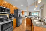 1576 Damron Rd - Photo 23