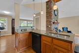 1576 Damron Rd - Photo 24