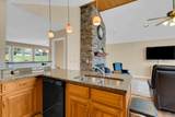 1576 Damron Rd - Photo 25