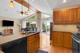1576 Damron Rd - Photo 26