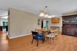 1576 Damron Rd - Photo 27