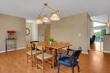 1576 Damron Rd - Photo 28