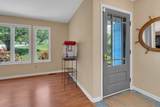 1576 Damron Rd - Photo 29