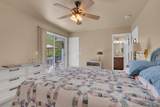 1576 Damron Rd - Photo 30