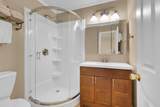 1576 Damron Rd - Photo 31