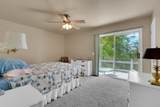 1576 Damron Rd - Photo 32