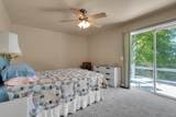 1576 Damron Rd - Photo 33