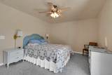1576 Damron Rd - Photo 34