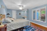 1576 Damron Rd - Photo 35