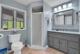 1576 Damron Rd - Photo 36