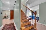 1576 Damron Rd - Photo 37