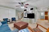 1576 Damron Rd - Photo 38
