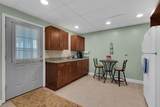 1576 Damron Rd - Photo 39