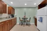 1576 Damron Rd - Photo 40