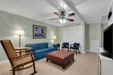 1576 Damron Rd - Photo 41