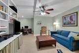 1576 Damron Rd - Photo 42