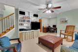 1576 Damron Rd - Photo 43