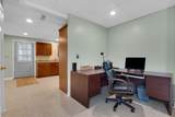 1576 Damron Rd - Photo 44