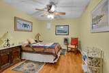 1576 Damron Rd - Photo 45