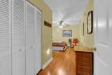 1576 Damron Rd - Photo 46