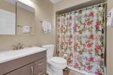 1576 Damron Rd - Photo 47
