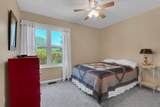 1576 Damron Rd - Photo 48