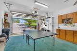 1576 Damron Rd - Photo 49