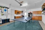 1576 Damron Rd - Photo 50