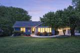 1576 Damron Rd - Photo 53