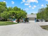 1576 Damron Rd - Photo 54