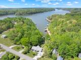 1576 Damron Rd - Photo 55