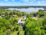 1576 Damron Rd - Photo 57