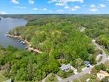 1576 Damron Rd - Photo 58
