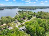1576 Damron Rd - Photo 59